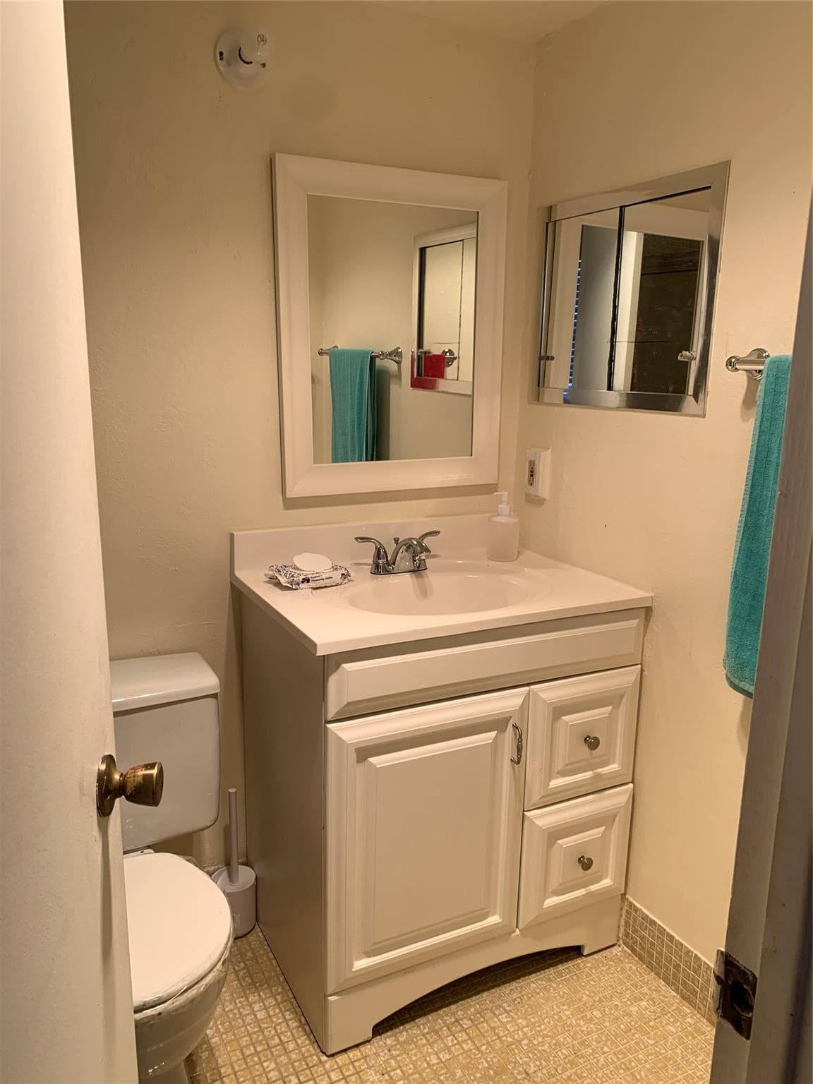 236 Prescott-l 236, Deerfield Beach, FL 33442 — photo 28 of 61
