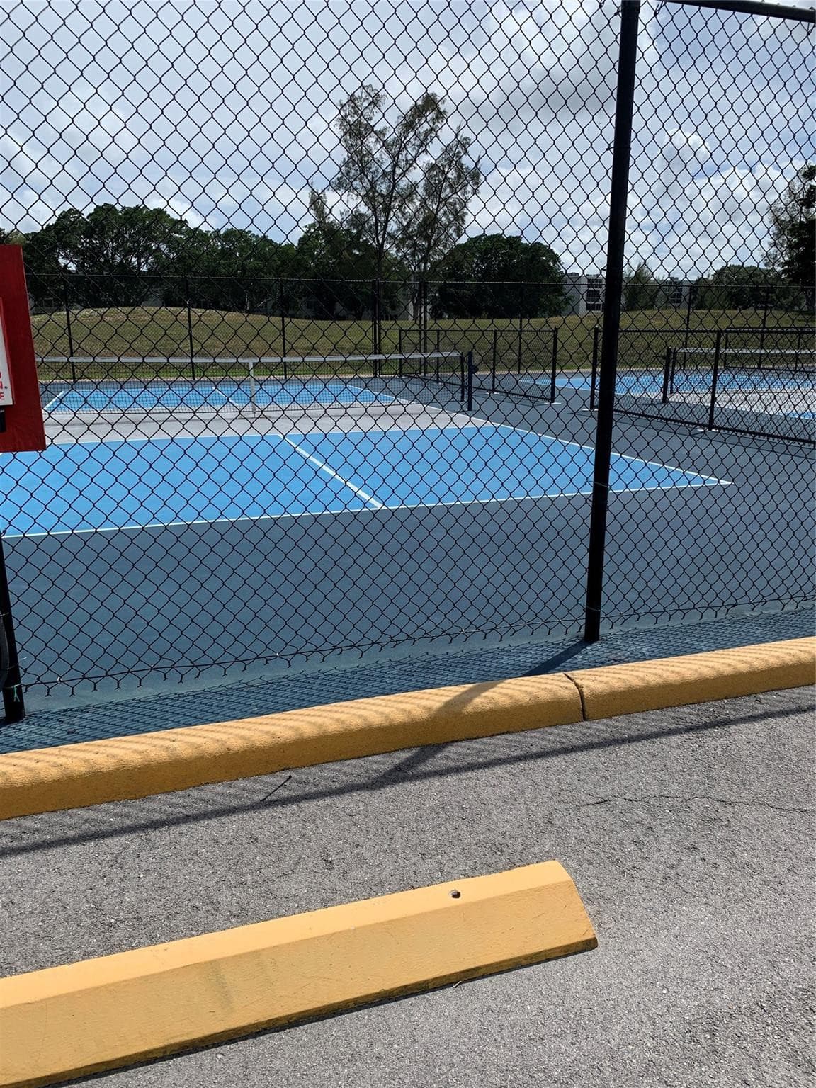 236 Prescott-l 236, Deerfield Beach, FL 33442 — photo 47 of 61