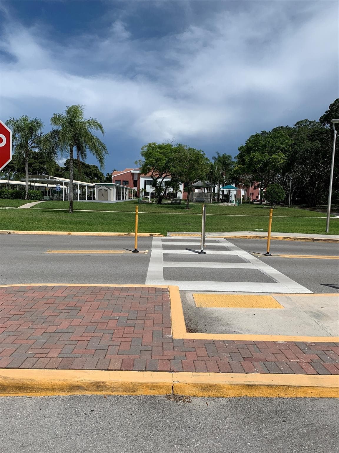 236 Prescott-l 236, Deerfield Beach, FL 33442 — photo 48 of 61