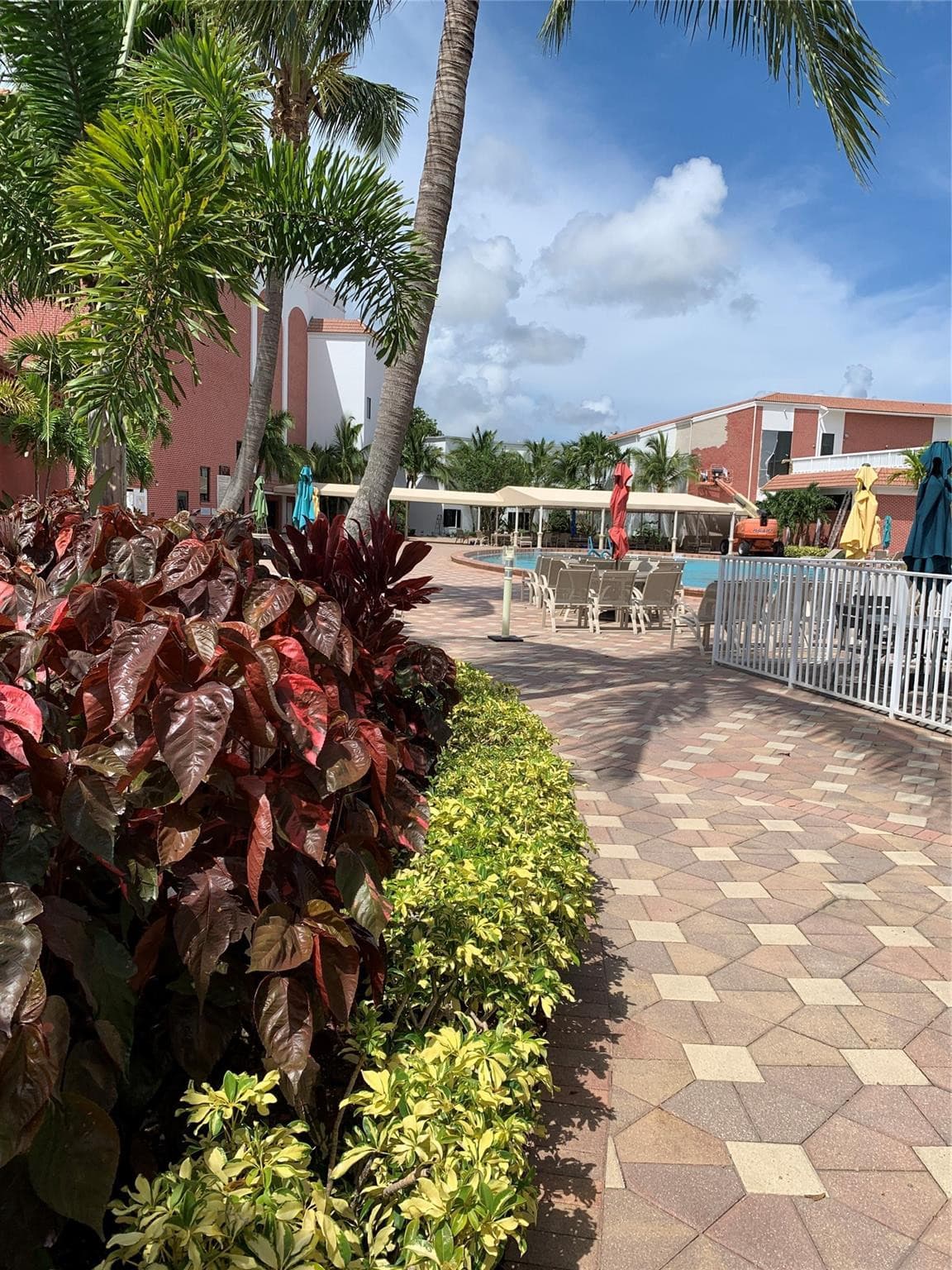 236 Prescott-l 236, Deerfield Beach, FL 33442 — photo 49 of 61