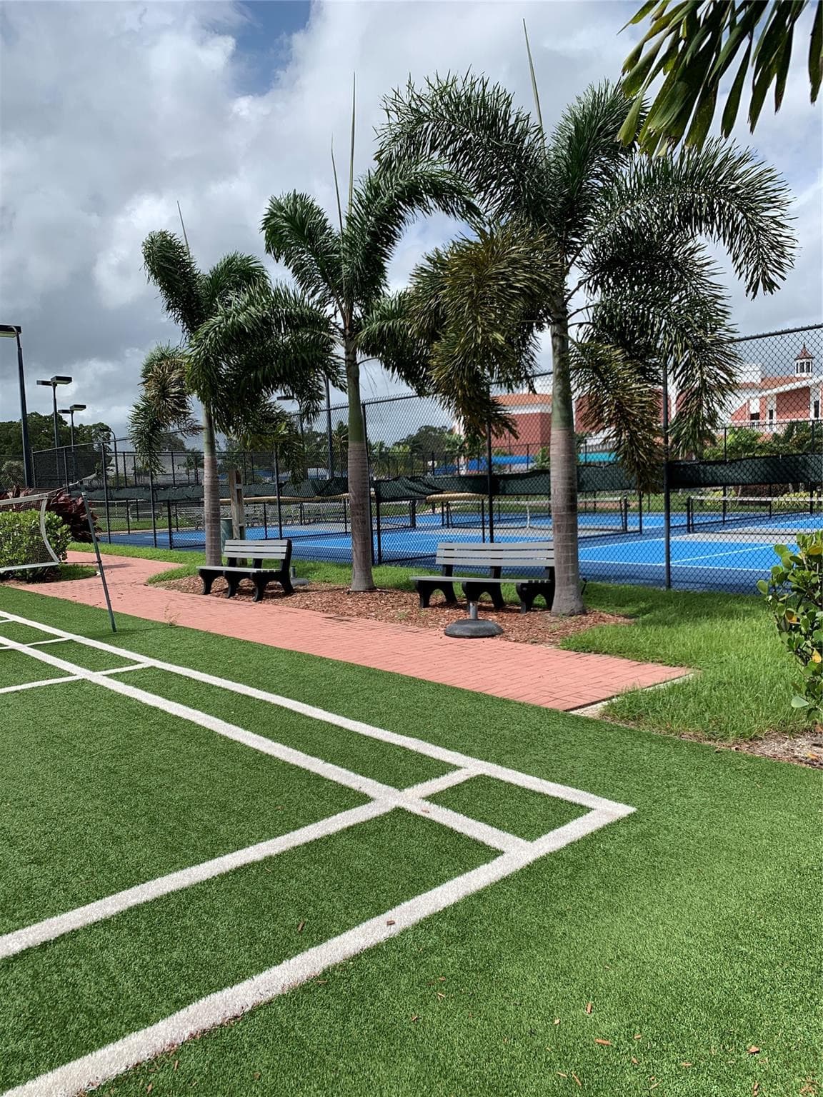 236 Prescott-l 236, Deerfield Beach, FL 33442 — photo 55 of 61