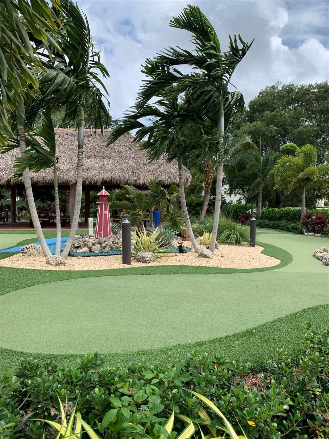 236 Prescott-l 236, Deerfield Beach, FL 33442 — photo 58 of 61
