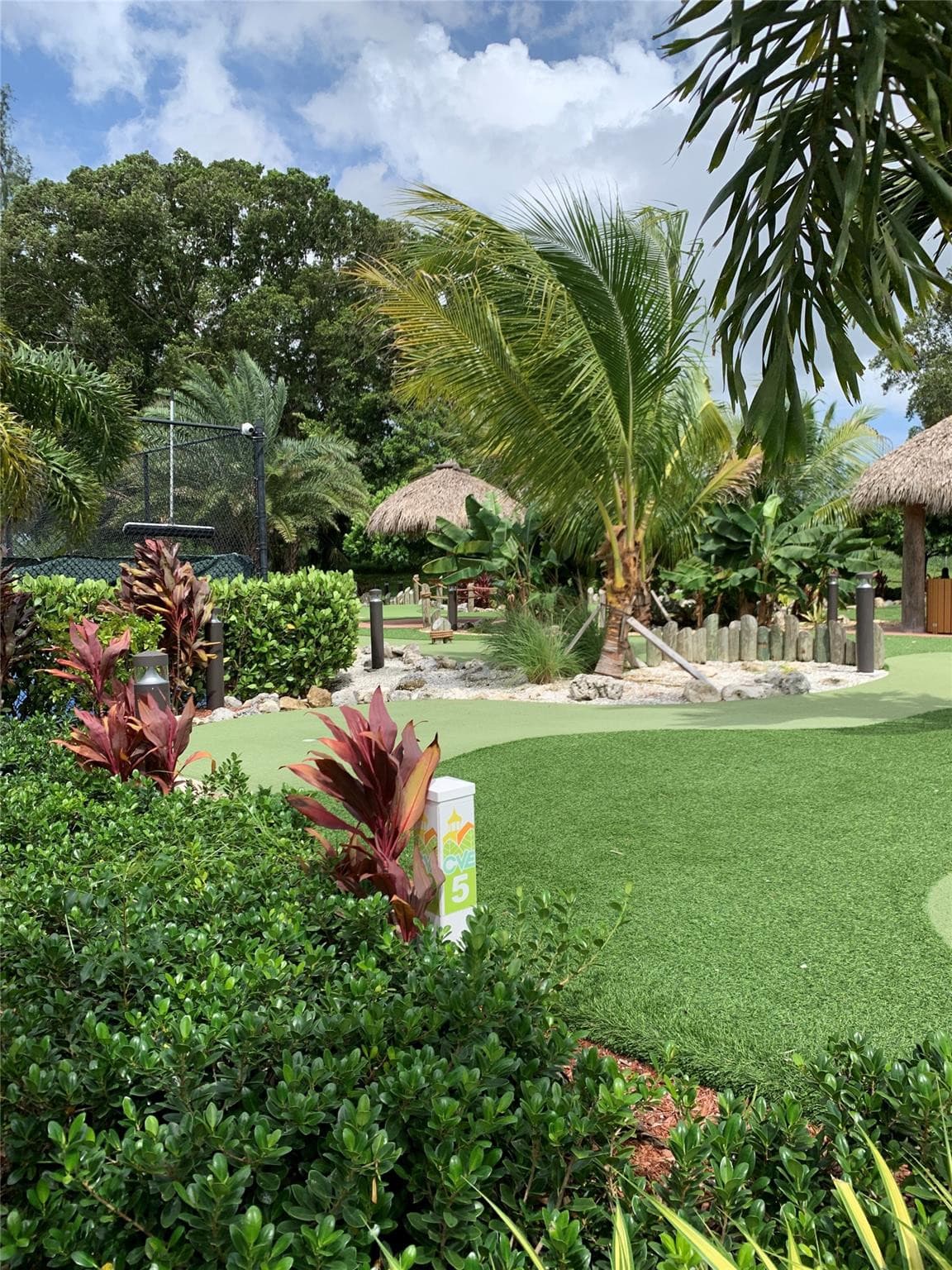 236 Prescott-l 236, Deerfield Beach, FL 33442 — photo 59 of 61