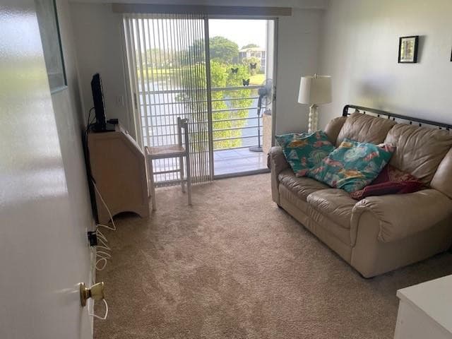 117 Brighton C 117, Boca Raton, FL 33434 — photo 3 of 9