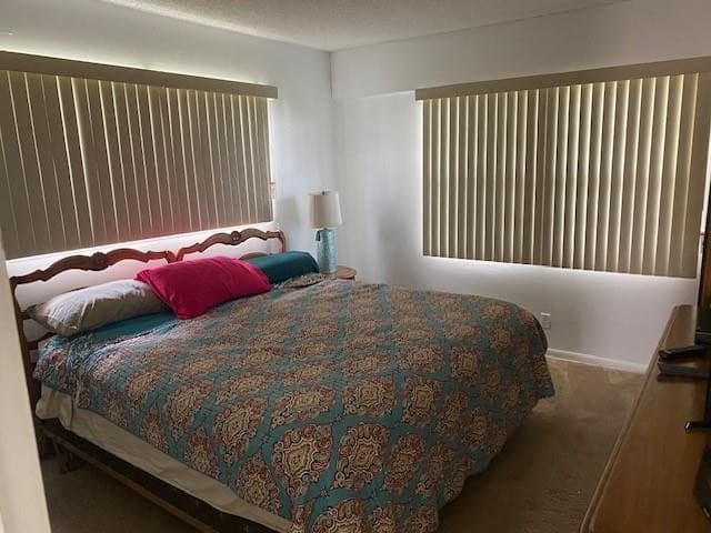 117 Brighton C 117, Boca Raton, FL 33434 — photo 4 of 9