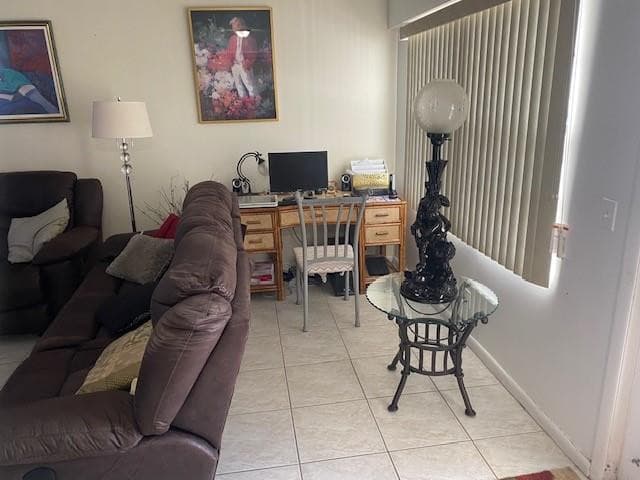117 Brighton C 117, Boca Raton, FL 33434 — photo 7 of 9