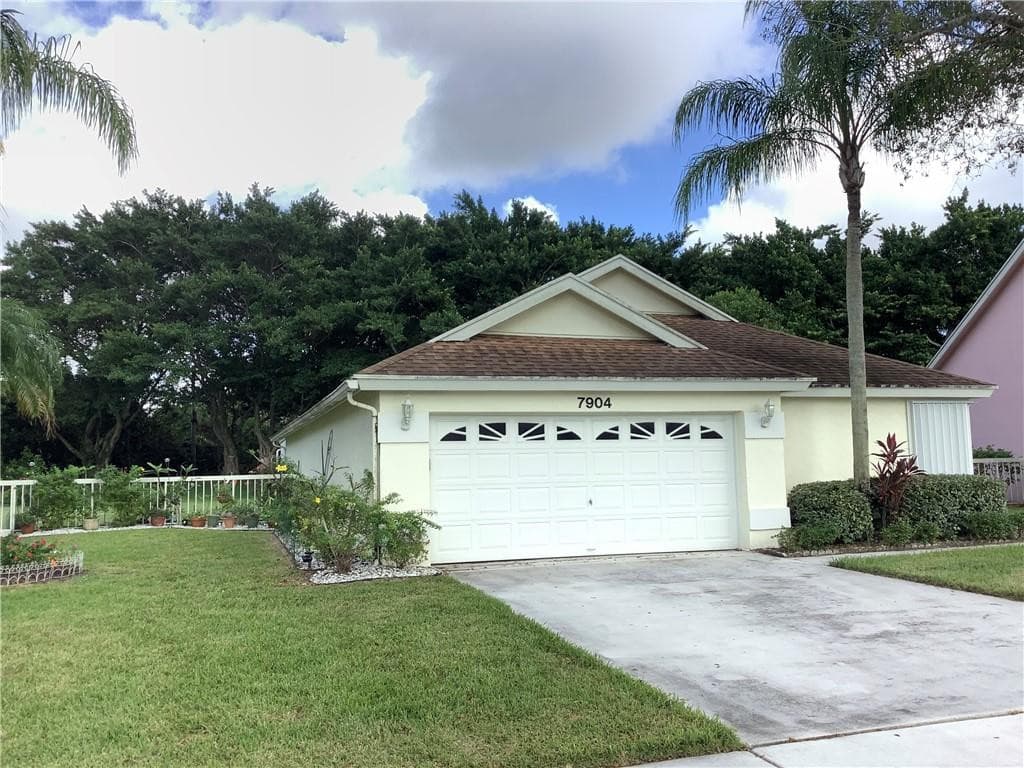 7904 Mansfield Hollow Road, Delray Beach, FL 33446 — photo 2 of 27
