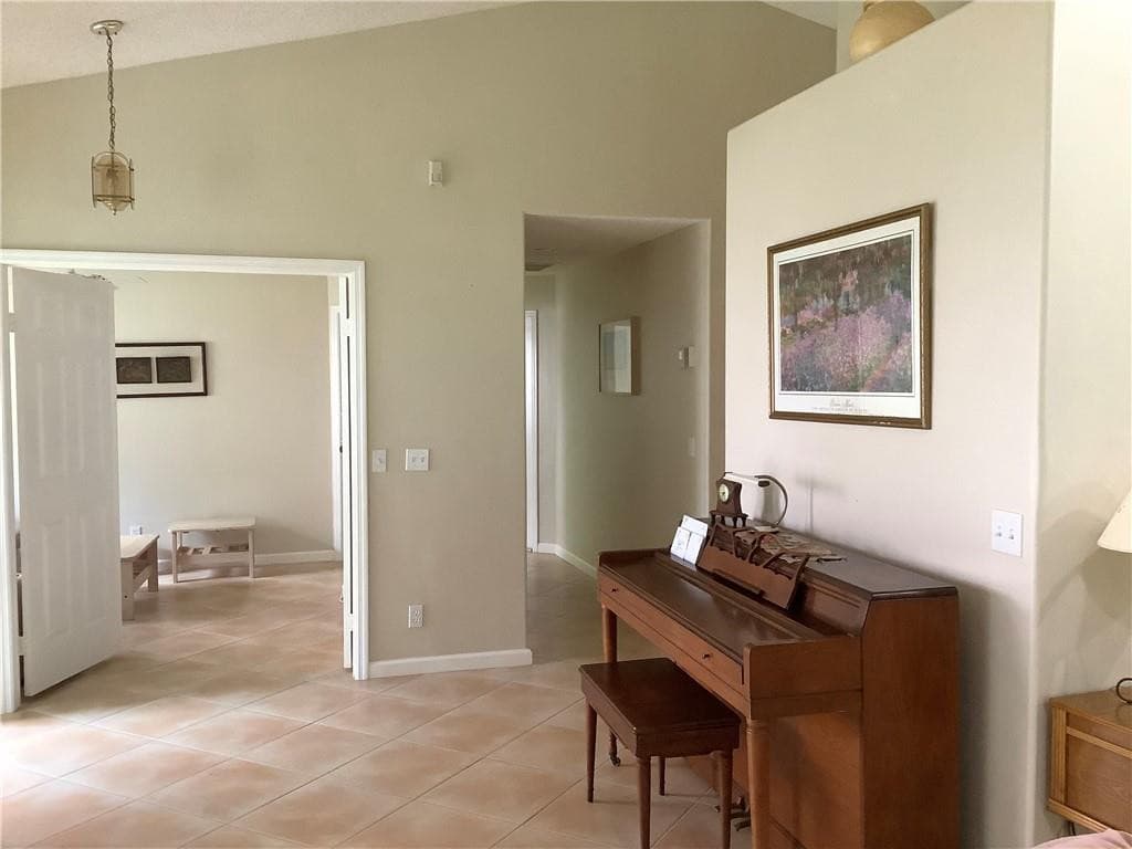 7904 Mansfield Hollow Road, Delray Beach, FL 33446 — photo 3 of 27