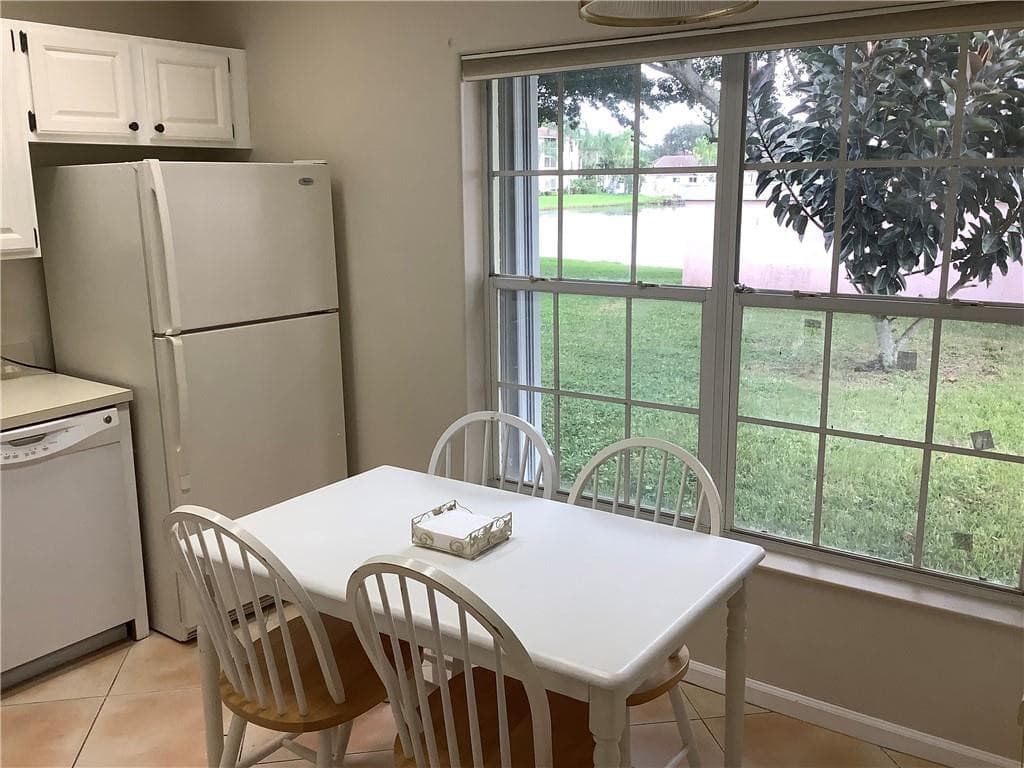 7904 Mansfield Hollow Road, Delray Beach, FL 33446 — photo 5 of 27