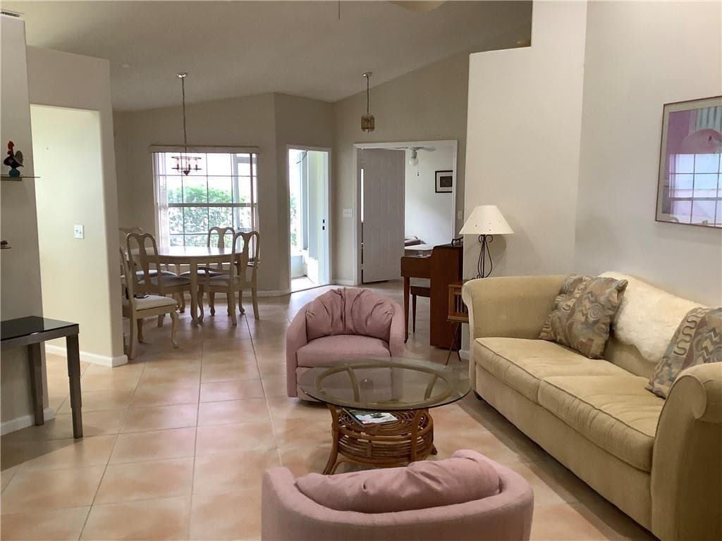 7904 Mansfield Hollow Road, Delray Beach, FL 33446 — photo 8 of 27