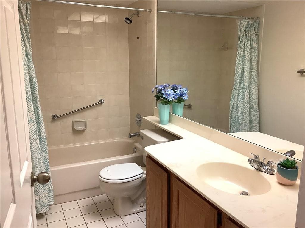 7904 Mansfield Hollow Road, Delray Beach, FL 33446 — photo 13 of 27