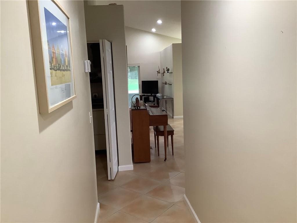 7904 Mansfield Hollow Road, Delray Beach, FL 33446 — photo 14 of 27