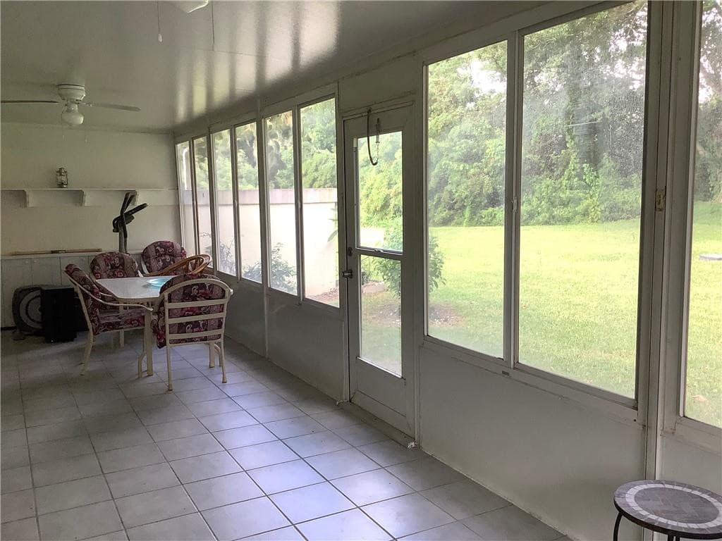 7904 Mansfield Hollow Road, Delray Beach, FL 33446 — photo 20 of 27