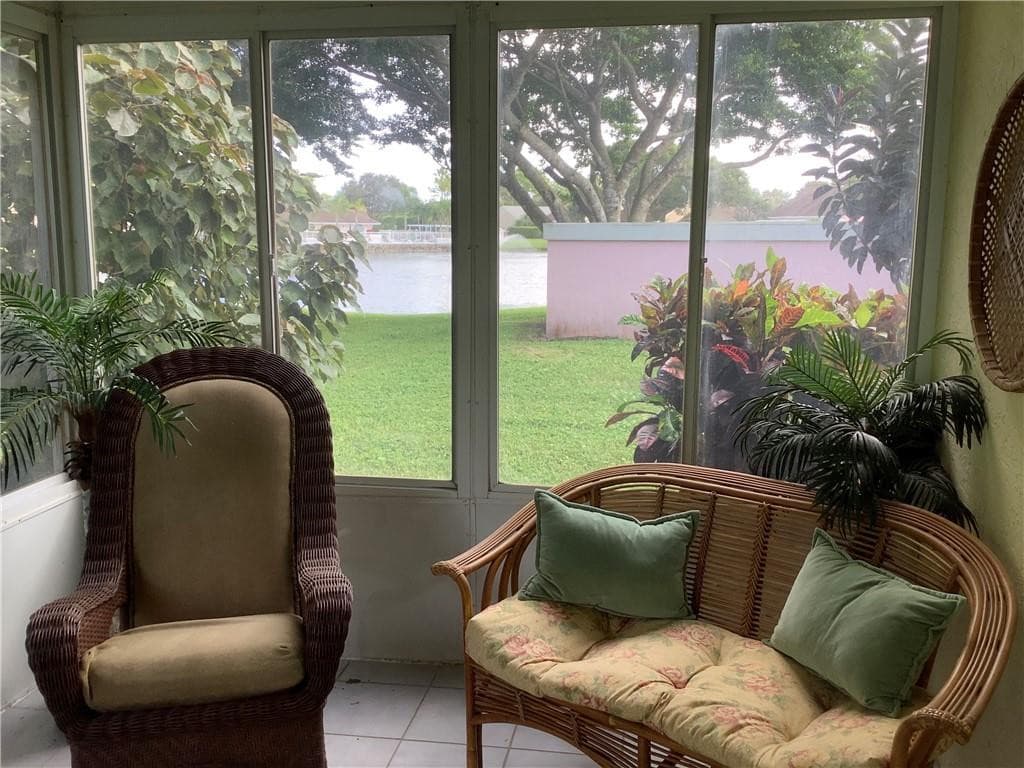 7904 Mansfield Hollow Road, Delray Beach, FL 33446 — photo 21 of 27