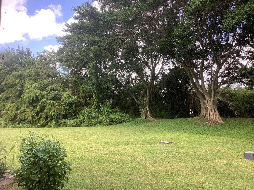 7904 Mansfield Hollow Road, Delray Beach, FL 33446 — photo 24 of 27