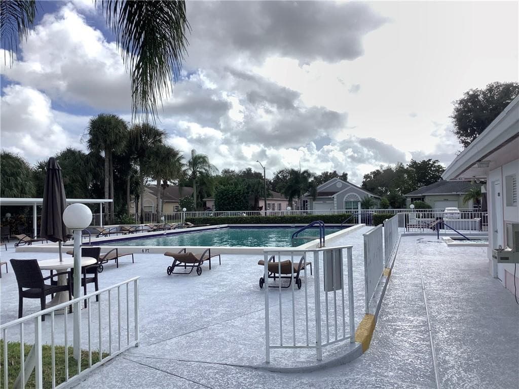 7904 Mansfield Hollow Road, Delray Beach, FL 33446 — photo 27 of 27