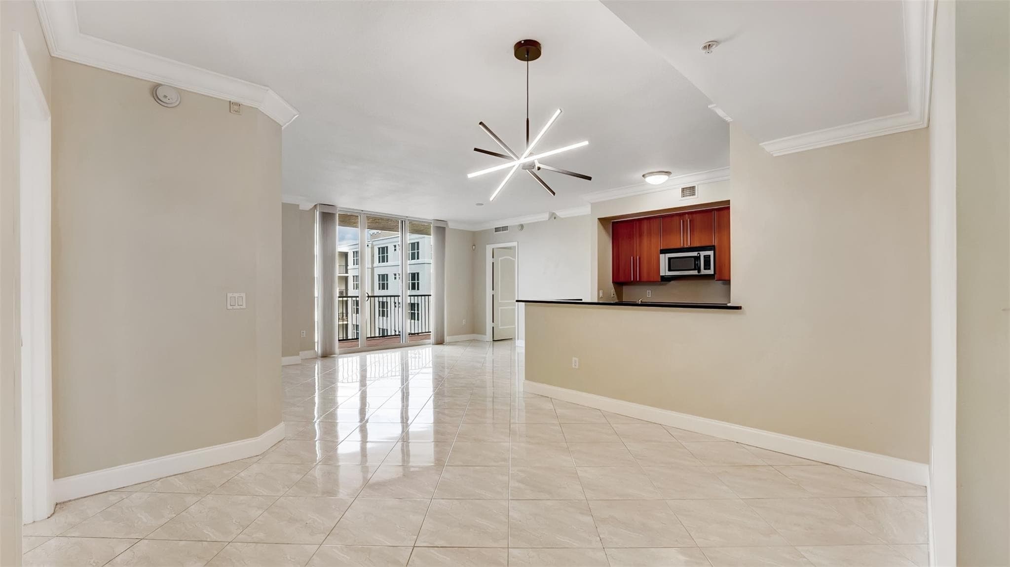 191 S Ocean Drive 520, Deerfield Beach, FL 33441 — photo 4 of 34