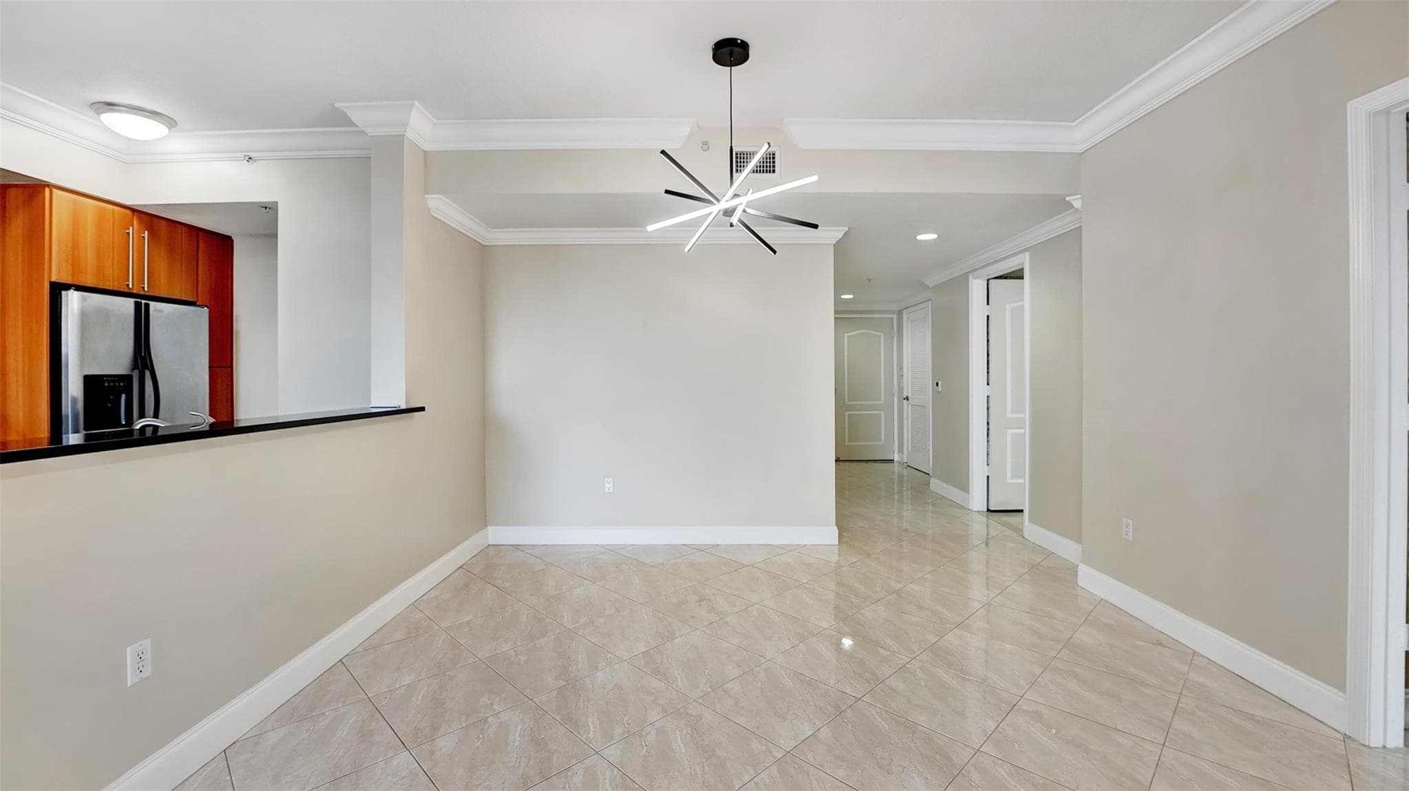 191 S Ocean Drive 520, Deerfield Beach, FL 33441 — photo 8 of 34