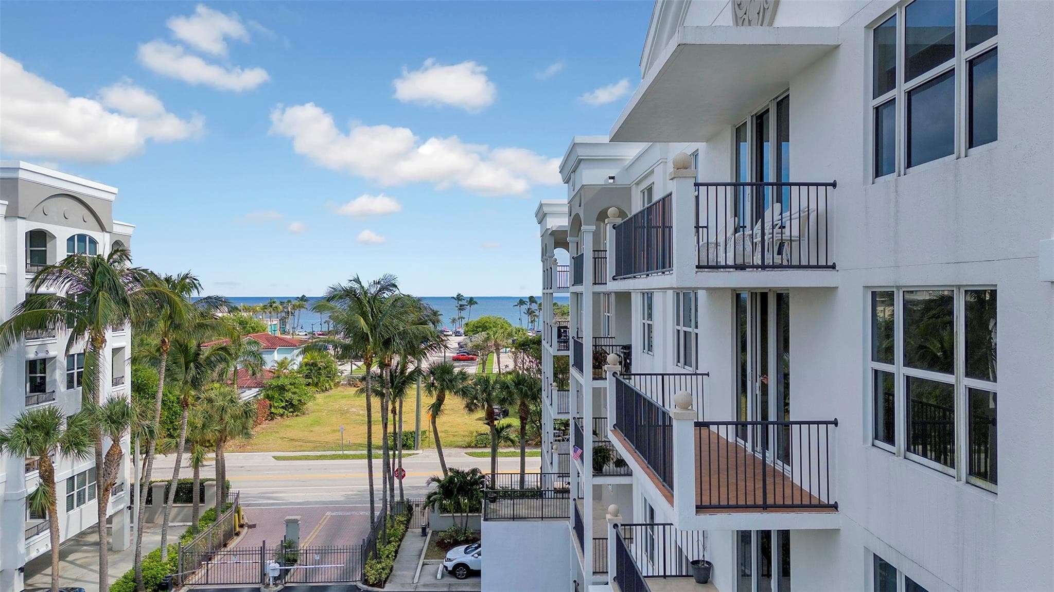 191 S Ocean Drive 520, Deerfield Beach, FL 33441 — photo 10 of 34