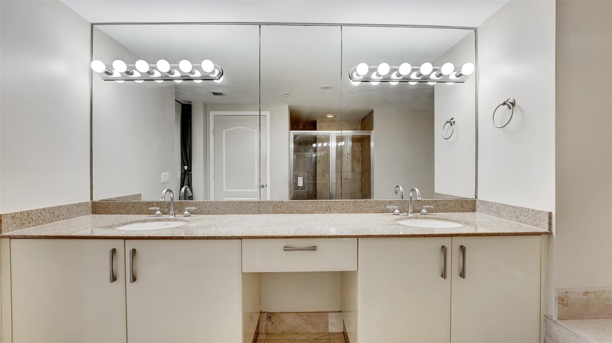 191 S Ocean Drive 520, Deerfield Beach, FL 33441 — photo 14 of 34