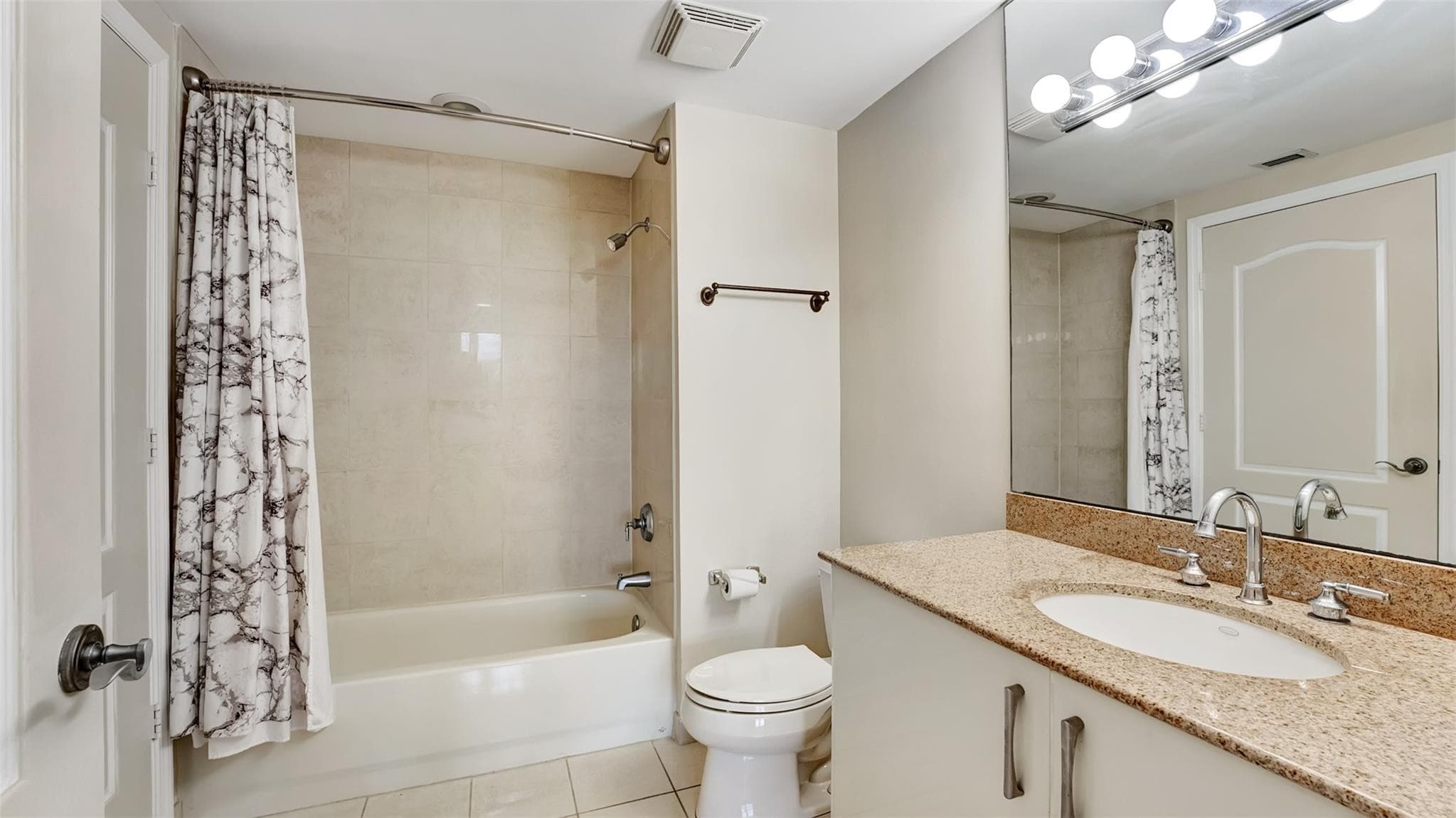 191 S Ocean Drive 520, Deerfield Beach, FL 33441 — photo 15 of 34
