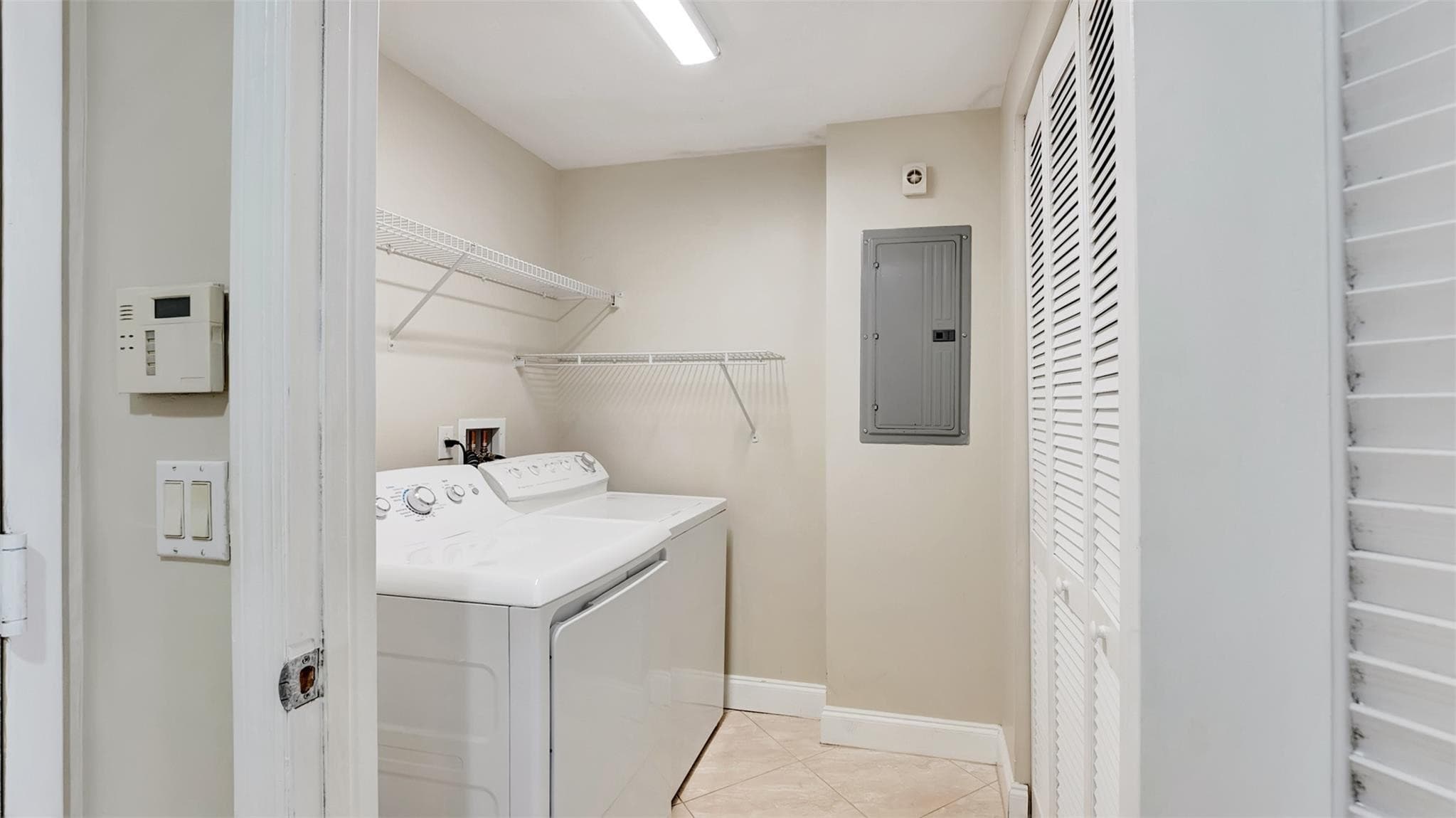 191 S Ocean Drive 520, Deerfield Beach, FL 33441 — photo 17 of 34