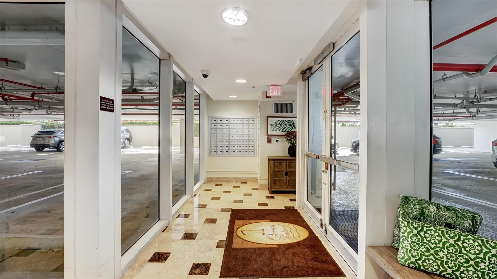 191 S Ocean Drive 520, Deerfield Beach, FL 33441 — photo 19 of 34