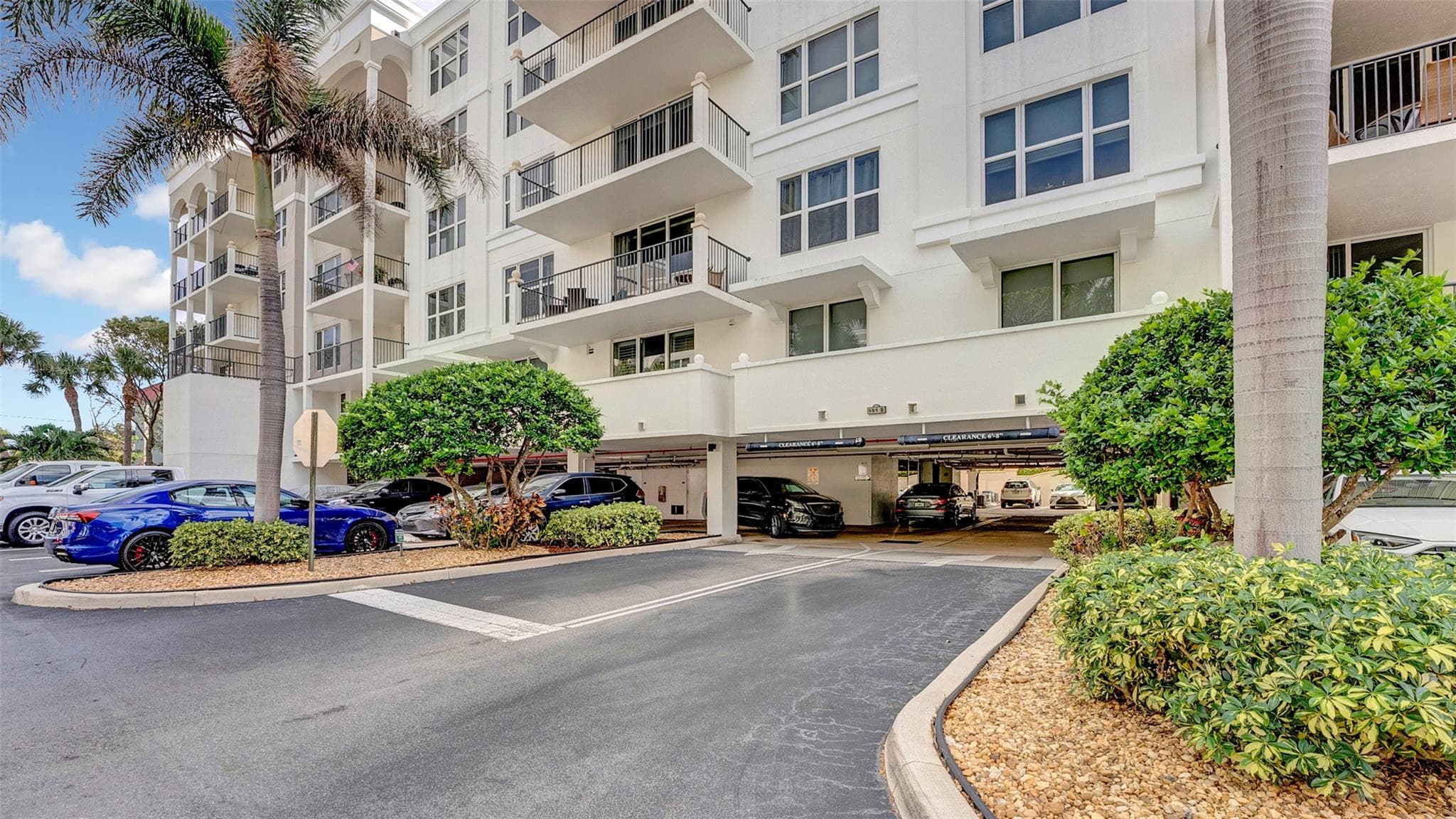 191 S Ocean Drive 520, Deerfield Beach, FL 33441 — photo 20 of 34