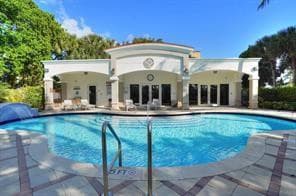 191 S Ocean Drive 520, Deerfield Beach, FL 33441 — photo 21 of 34
