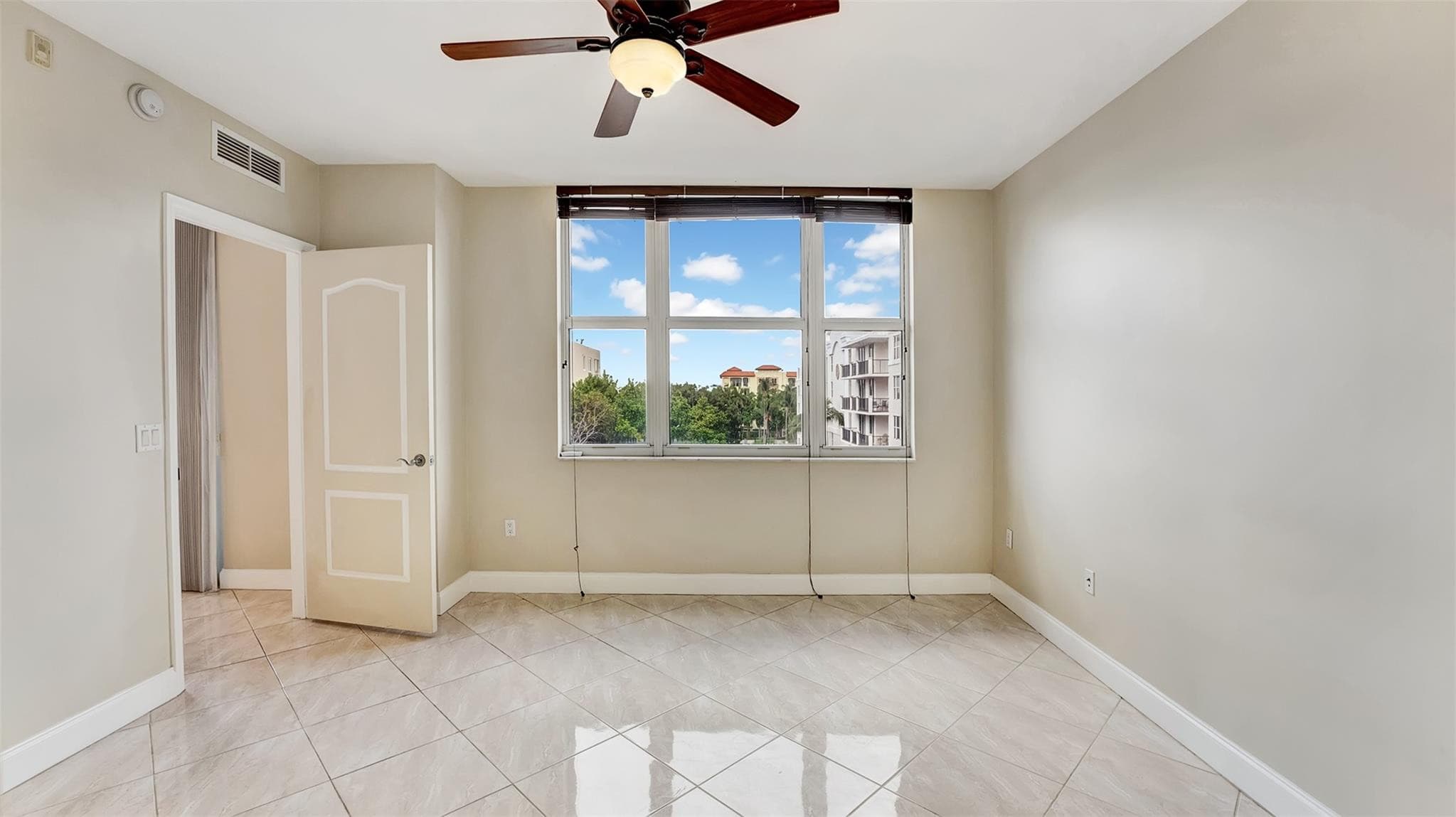 191 S Ocean Drive 520, Deerfield Beach, FL 33441 — photo 33 of 34