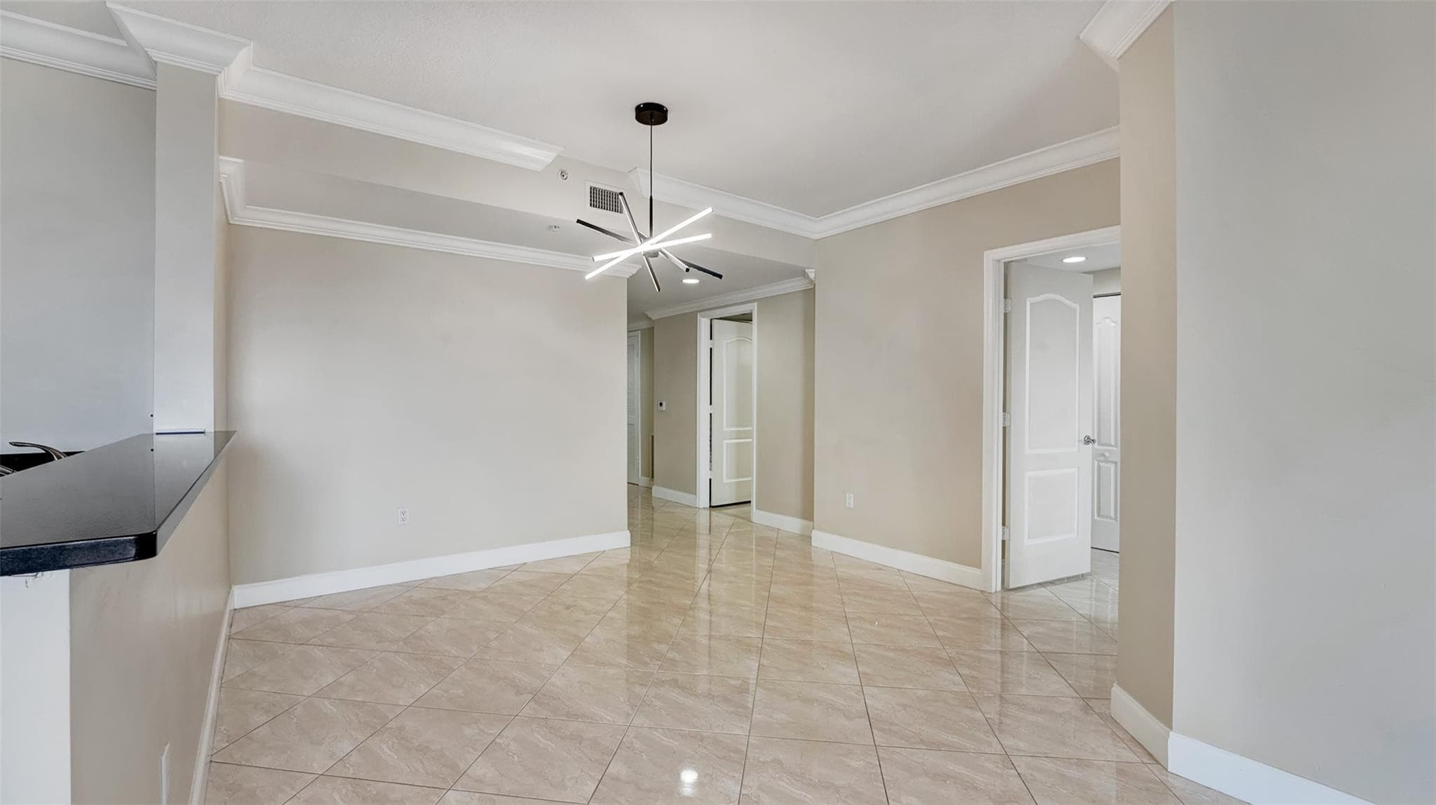 191 S Ocean Drive 520, Deerfield Beach, FL 33441 — photo 34 of 34