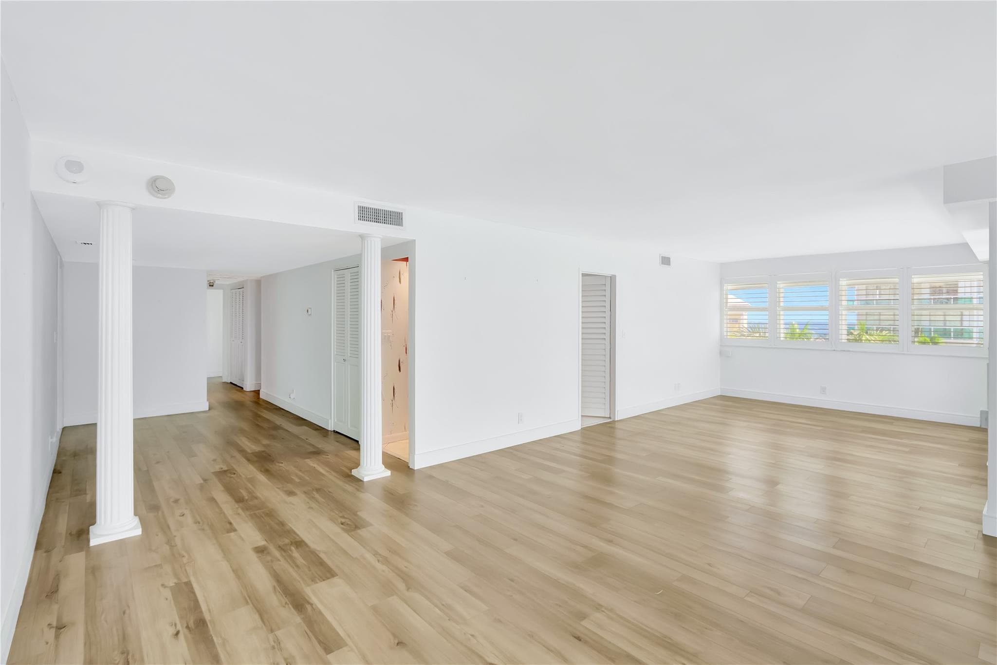 2000 S Ocean Drive 510, Fort Lauderdale, FL 33316 — photo 8 of 30