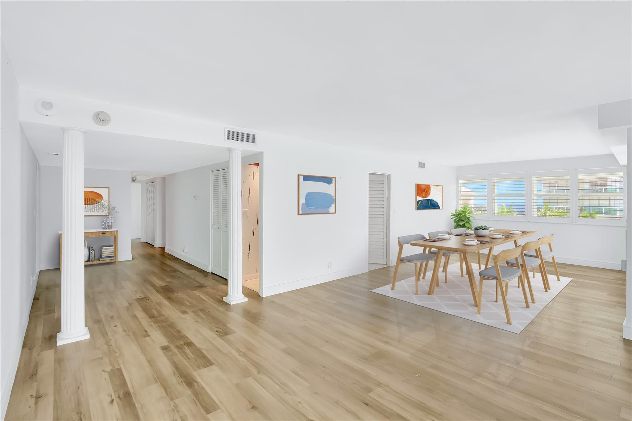 2000 S Ocean Drive 510, Fort Lauderdale, FL 33316 — photo 9 of 30