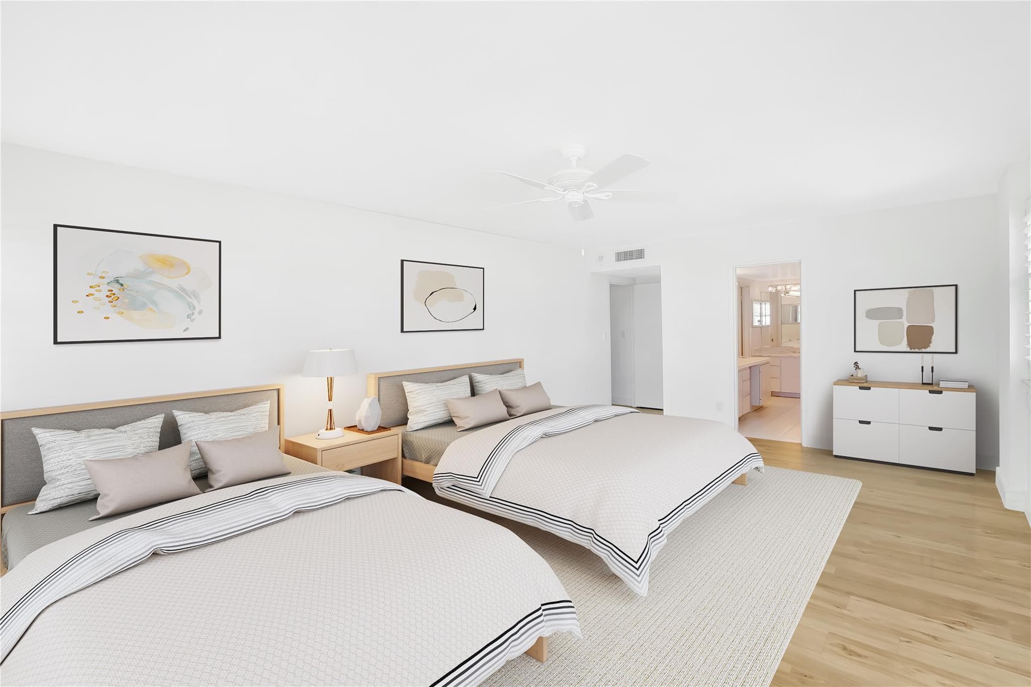 2000 S Ocean Drive 510, Fort Lauderdale, FL 33316 — photo 16 of 30