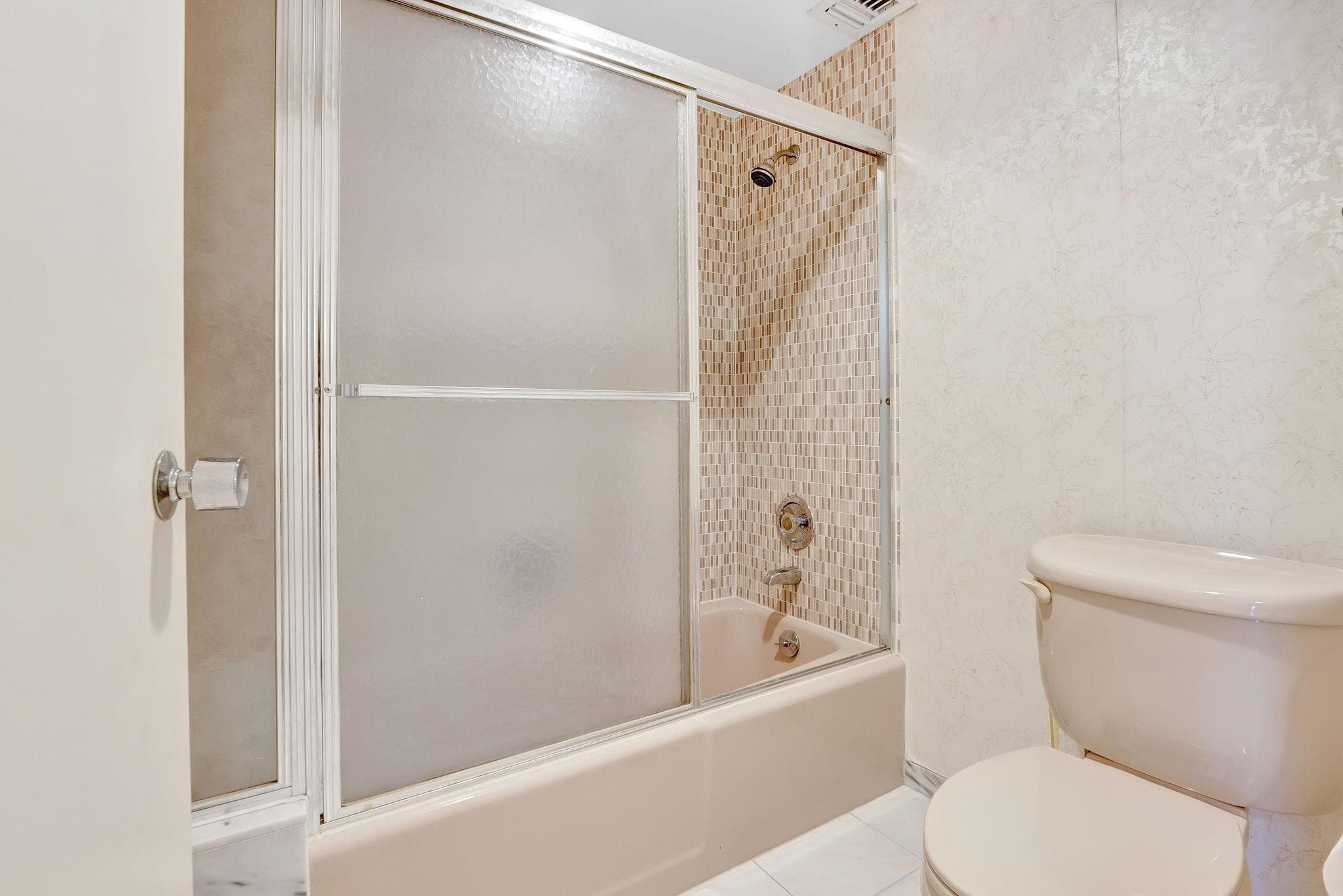 2000 S Ocean Drive 510, Fort Lauderdale, FL 33316 — photo 21 of 30