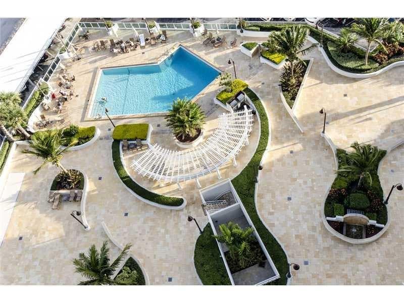2000 S Ocean Drive 510, Fort Lauderdale, FL 33316 — photo 24 of 30