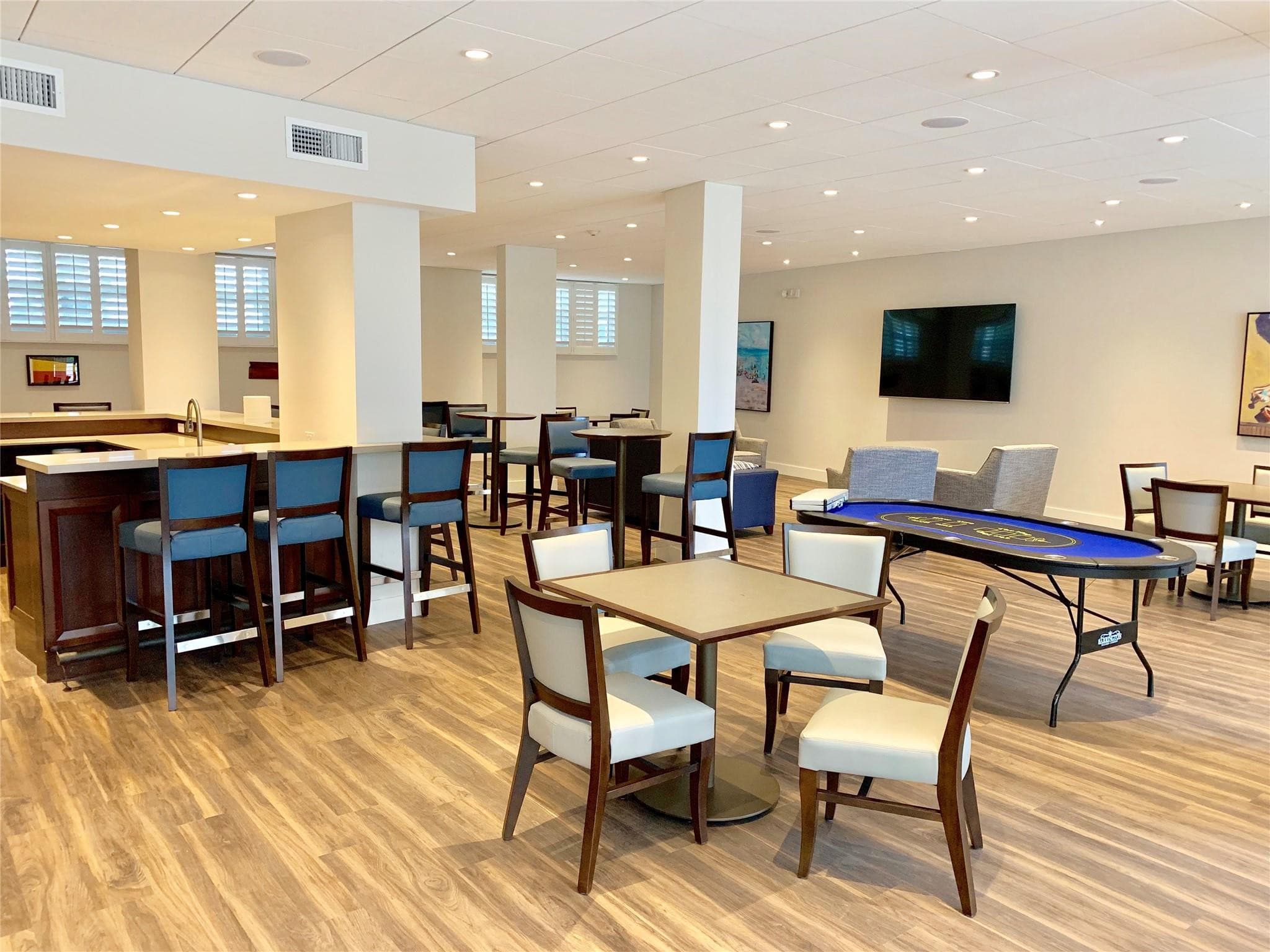 2000 S Ocean Drive 510, Fort Lauderdale, FL 33316 — photo 28 of 30