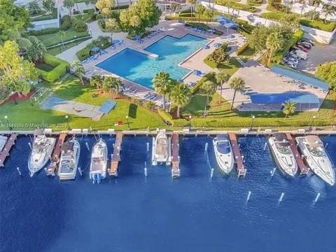 2500 Parkview Drive 814, Hallandale Beach, FL 33009 — photo 3 of 47