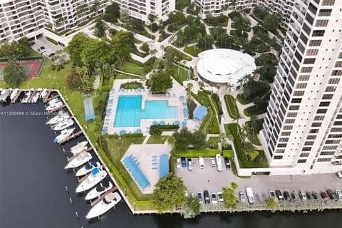 2500 Parkview Drive 814, Hallandale Beach, FL 33009 — photo 4 of 47