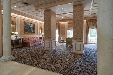2500 Parkview Drive 814, Hallandale Beach, FL 33009 — photo 12 of 47