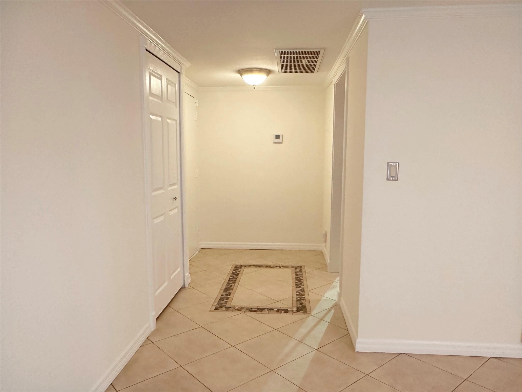 2500 Parkview Drive 814, Hallandale Beach, FL 33009 — photo 17 of 47