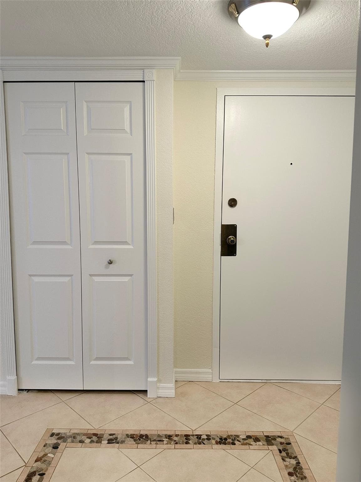 2500 Parkview Drive 814, Hallandale Beach, FL 33009 — photo 16 of 47