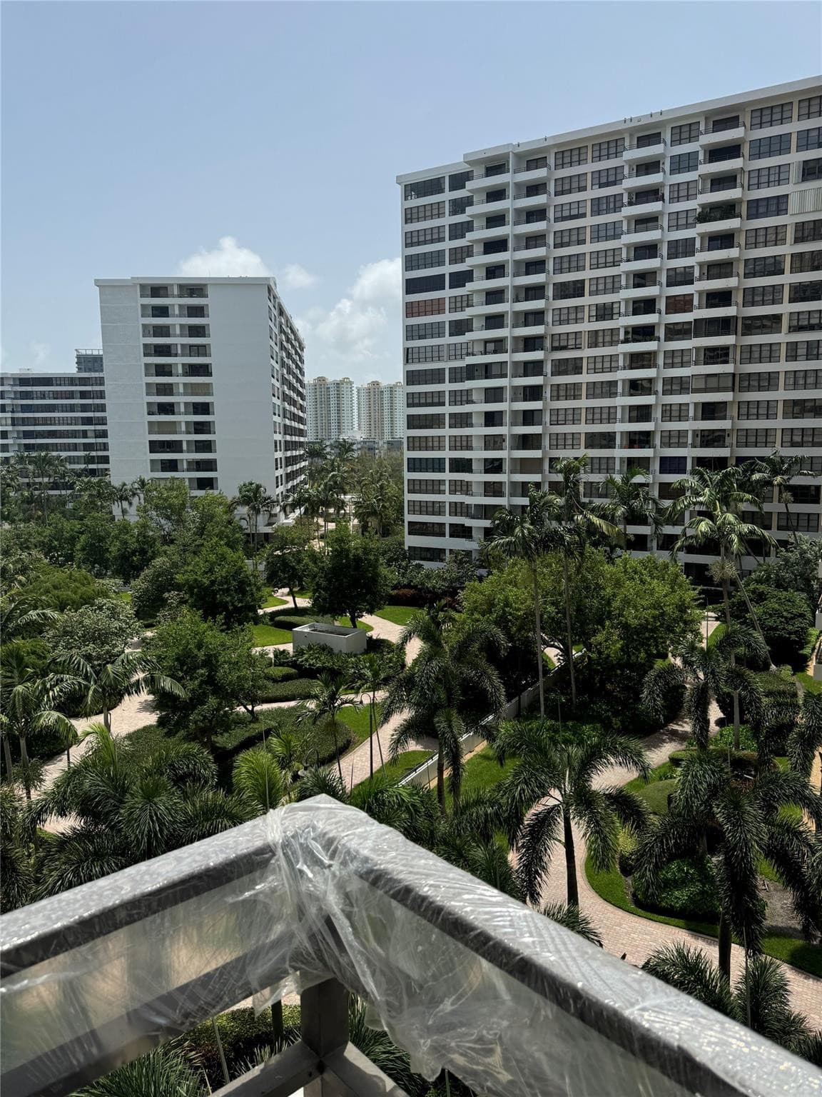 2500 Parkview Drive 814, Hallandale Beach, FL 33009 — photo 36 of 47