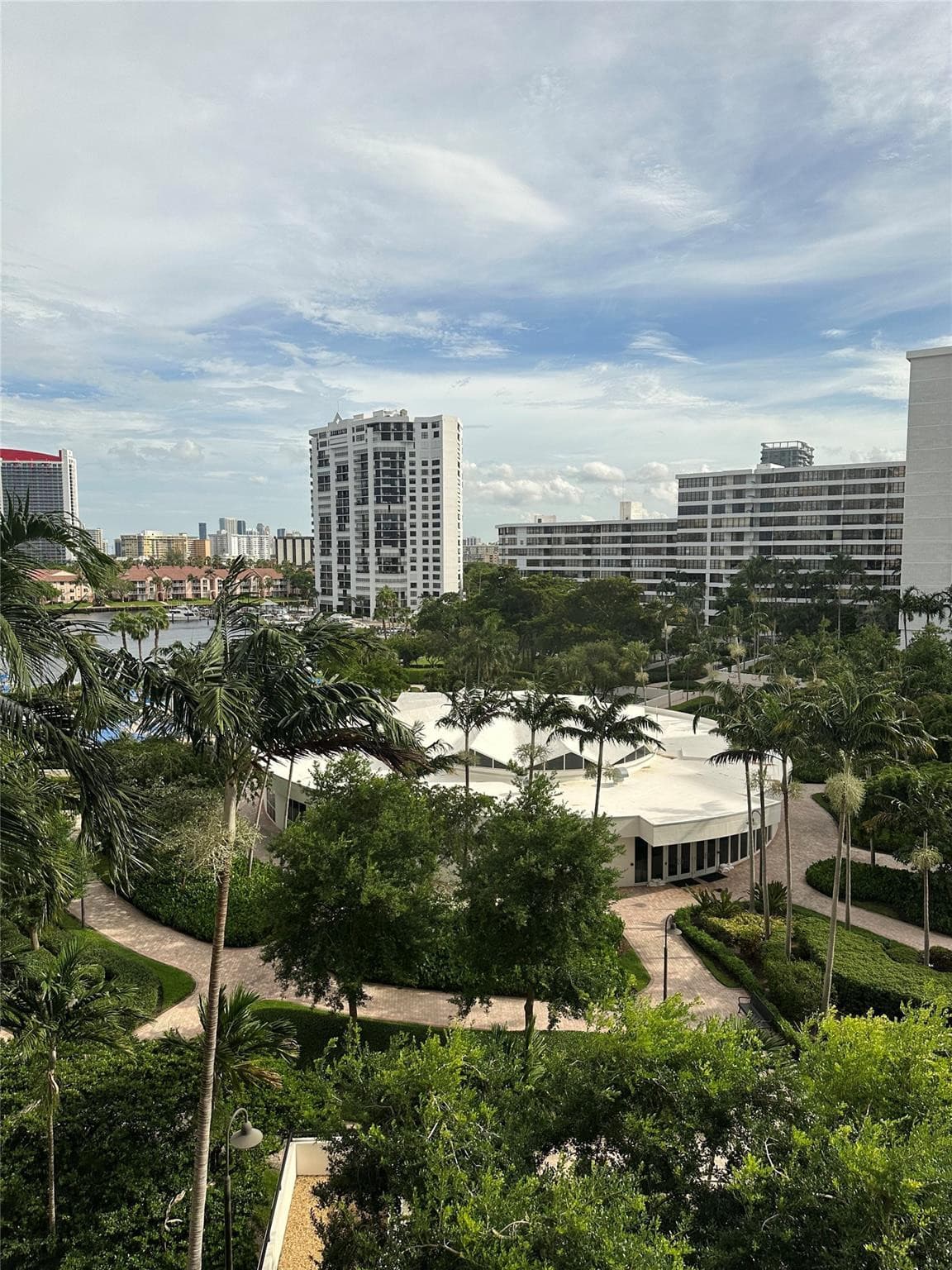 2500 Parkview Drive 814, Hallandale Beach, FL 33009 — photo 37 of 47