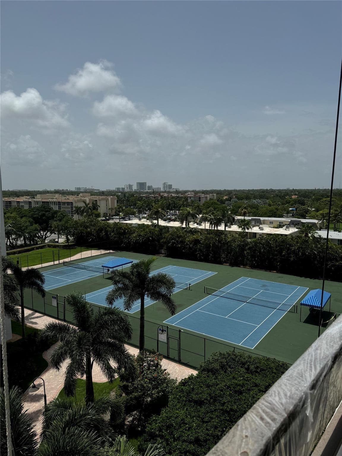 2500 Parkview Drive 814, Hallandale Beach, FL 33009 — photo 39 of 47