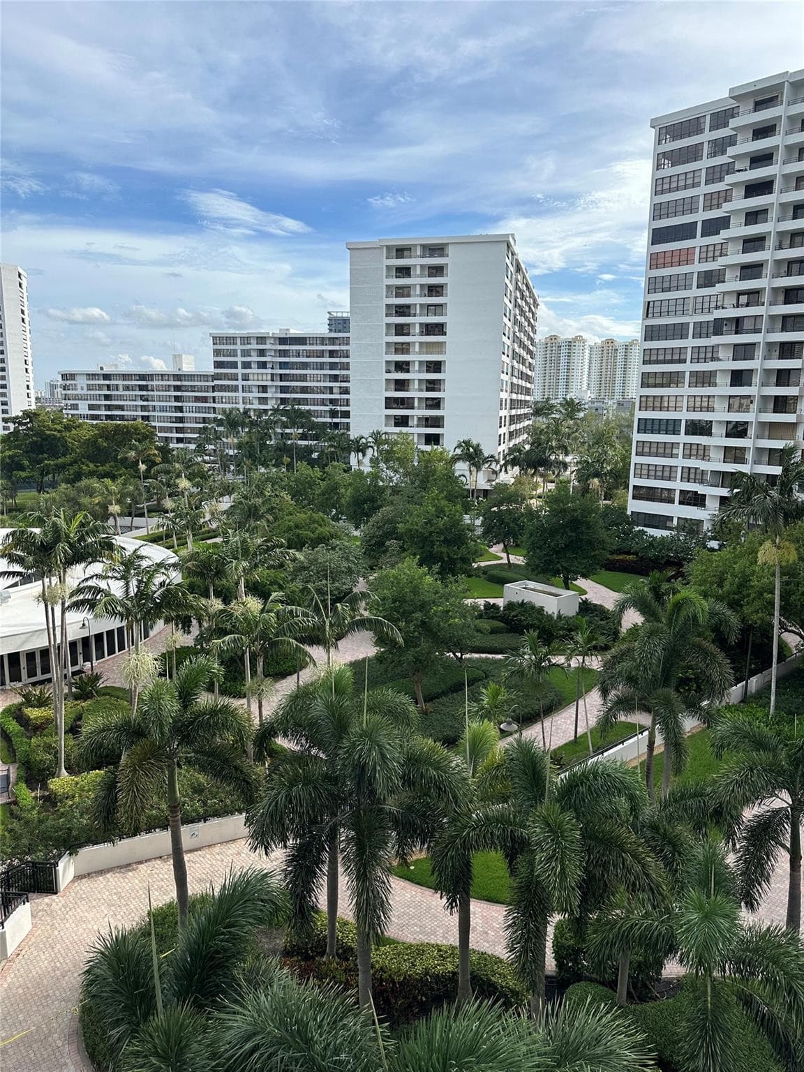 2500 Parkview Drive 814, Hallandale Beach, FL 33009 — photo 42 of 47