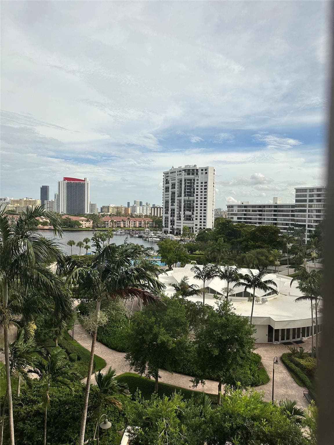 2500 Parkview Drive 814, Hallandale Beach, FL 33009 — photo 43 of 47
