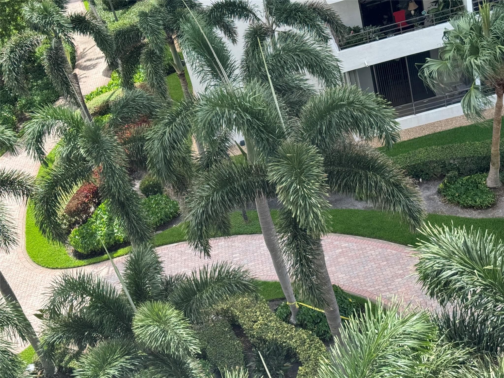 2500 Parkview Drive 814, Hallandale Beach, FL 33009 — photo 45 of 47