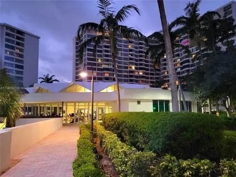 2500 Parkview Drive 814, Hallandale Beach, FL 33009 — photo 47 of 47