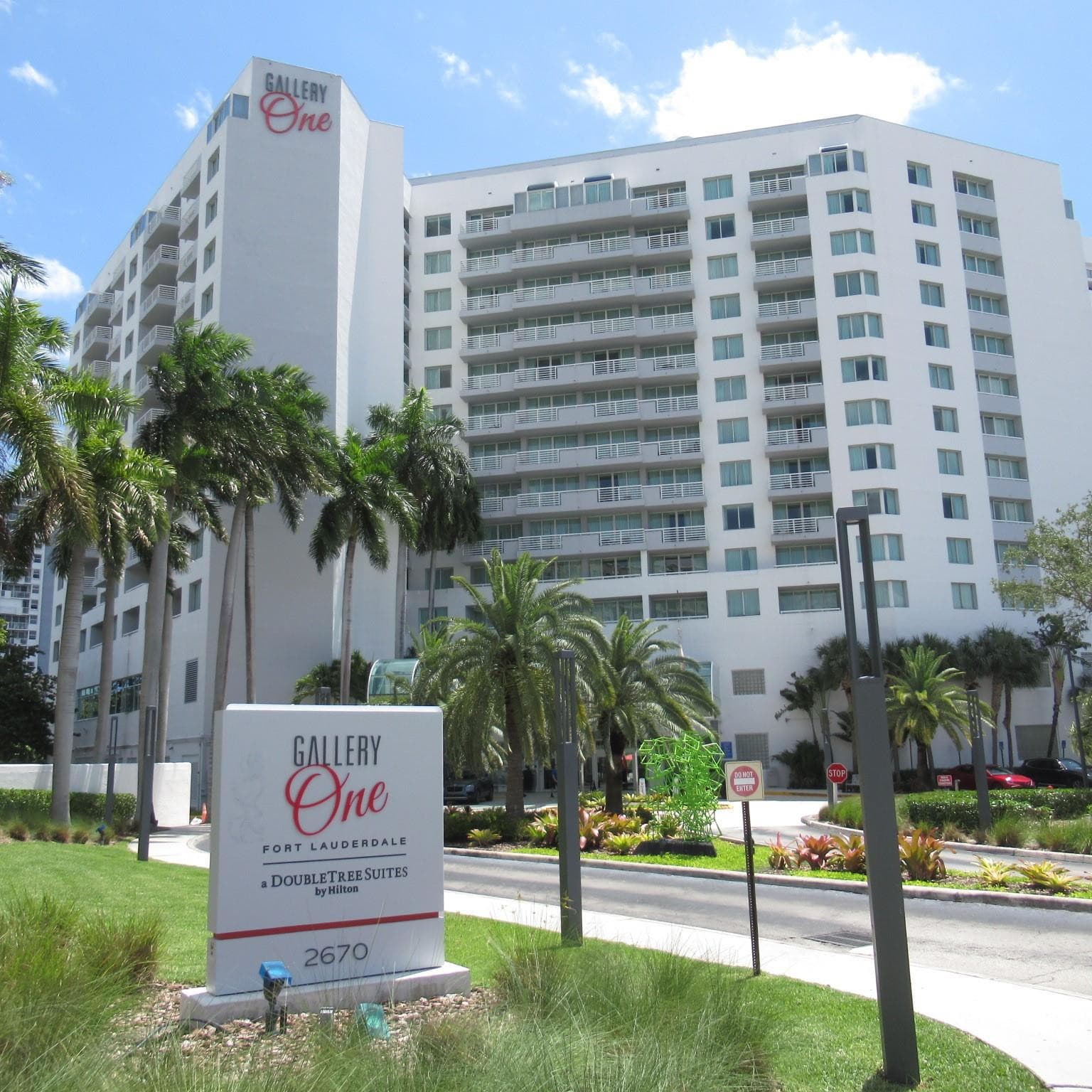 2670 E Sunrise Boulevard 301, Fort Lauderdale, FL 33304 — photo 1 of 44